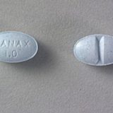 Buy Blue Xanax 1mg Online