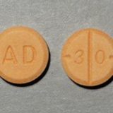 Buy Adderall 30mg Online
