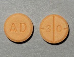 Buy Adderall 30mg Online