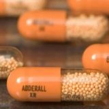 Buy Adderall XR 30mg Online