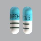 Buy Adipex 37.5mg Online