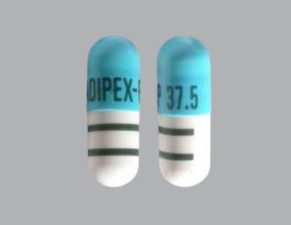 Buy Adipex 37.5mg Online