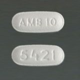Buy Ambien 10mg Online