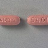 Buy Ambien 5mg Online
