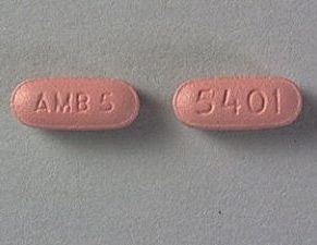 Buy Ambien 5mg Online