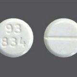 Buy Clonazepam 2mg Online