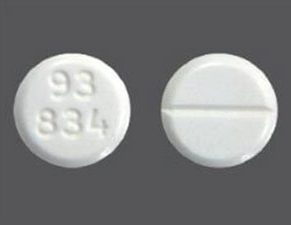 Buy Clonazepam 2mg Online
