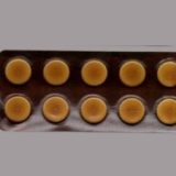 Buy Soma 350mg Online