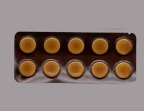 Buy Soma 350mg Online