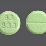 Buy Clonazepam 1mg Online