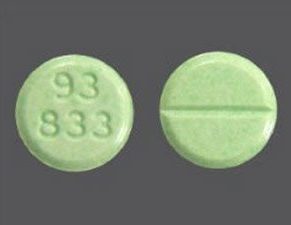 Buy Clonazepam 1mg Online