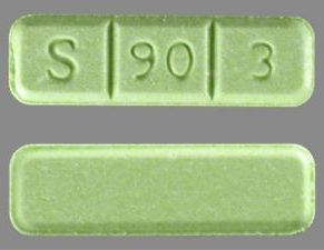 Buy Green Xanax S 90 3 Online