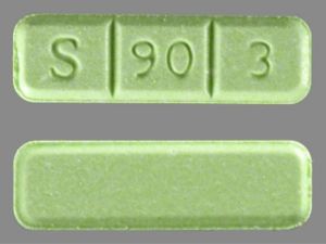 Buy Green Xanax S 90 3 Online