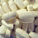 Buy Hydrocodone 10/325mg Online