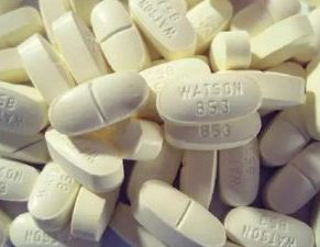 Buy Hydrocodone 10/325mg Online