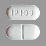 Buy Hydrocodone 5/325mg Online