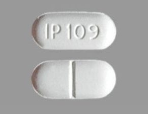 Buy Hydrocodone 5/325mg Online
