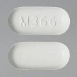 Buy Hydrocodone 7.5/325mg Online