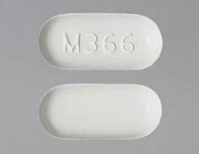 Buy Hydrocodone 7.5/325mg Online