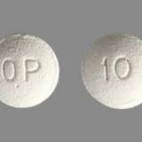 Buy Oxycodone 10mg Online