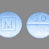 Buy Oxycodone 30mg Online