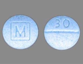 Buy Oxycodone 30mg Online