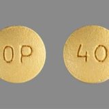 Buy Oxycodone 40mg Online