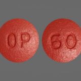 Buy Oxycodone 60mg Online