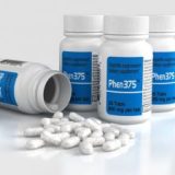Buy Phentermine 37.5mg Online