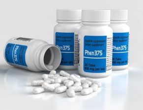 Buy Phentermine 37.5mg Online