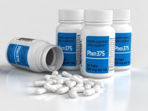 Buy Phentermine 37.5mg Online