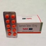 Buy Tapentadol 100mg Online
