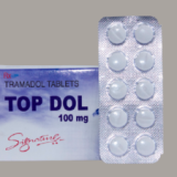 Buy Tramadol 100mg Online