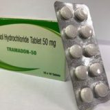 Buy Tramadol 50mg Online