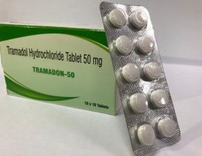 Buy Tramadol 50mg Online