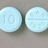 Buy Valium 10mg Online