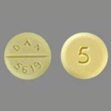 Buy Valium 5mg Online