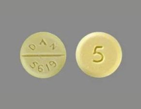 Buy Valium 5mg Online