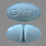 Buy Xanax 1mg Online