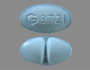 Buy Xanax 1mg Online