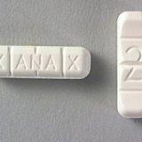 Buy Xanax 2mg Online