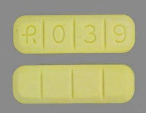 Buy Yellow Xanax R 0 39 Online