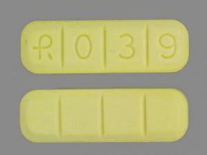 Buy Yellow Xanax R 0 39 Online